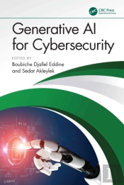 Generative Ai For Cybersecurity