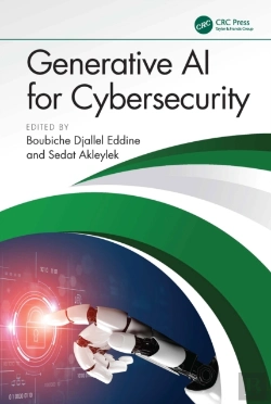 Bertrand.pt - Generative Ai For Cybersecurity
