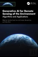 Generative Ai For Remote Sensing Of The Environment
