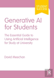 Generative Ai For Students