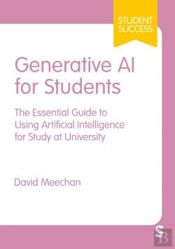 Bertrand.pt - Generative Ai For Students