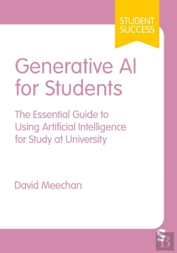 Bertrand.pt - Generative Ai For Students