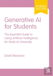 Generative Ai For Students