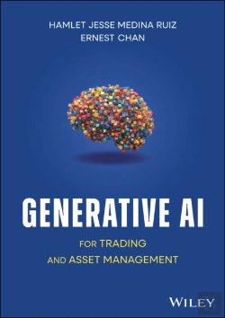 Bertrand.pt - Generative Ai For Trading And Asset Management