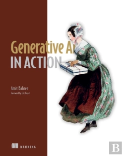 Bertrand.pt - Generative Ai In Action