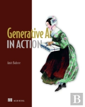 Generative Ai In Action