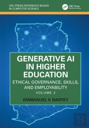 Generative Ai In Higher Education: Ethical Governance, Skills, And Employability
