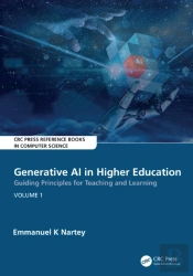 Generative Ai In Higher Education:Guiding Principles For Teaching And Learning