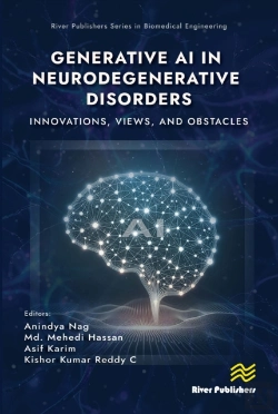 Bertrand.pt - Generative Ai In Neurodegenerative Disorders