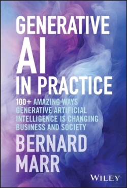Bertrand.pt - Generative Ai In Practice