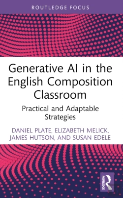 Bertrand.pt - Generative Ai In The English Composition Classroom