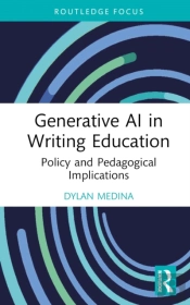 Generative Ai In Writing Education