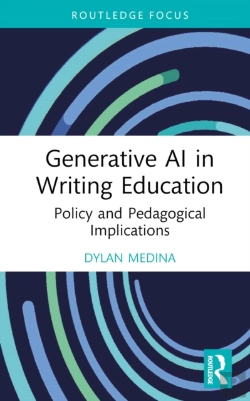 Bertrand.pt - Generative Ai In Writing Education