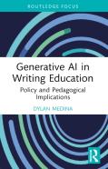 Generative Ai In Writing Education
