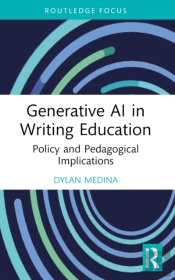 Generative Ai In Writing Education