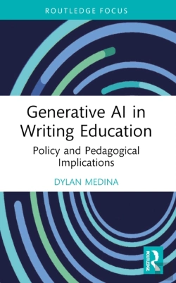 Bertrand.pt - Generative Ai In Writing Education