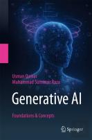Generative Ai