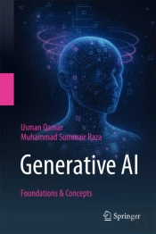 Generative Ai