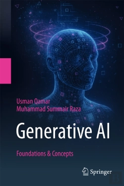 Bertrand.pt - Generative Ai