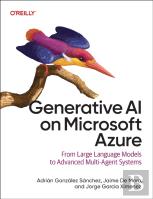 Generative Ai On Microsoft Azure