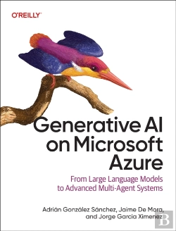 Bertrand.pt - Generative Ai On Microsoft Azure