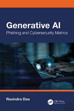 Bertrand.pt - Generative Ai