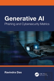 Generative Ai