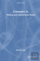 Generative Ai