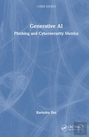 Generative Ai