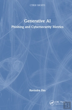 Bertrand.pt - Generative Ai