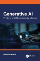 Generative Ai