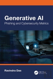 Generative Ai