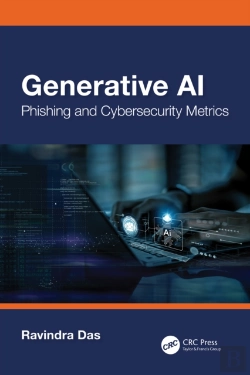 Bertrand.pt - Generative Ai