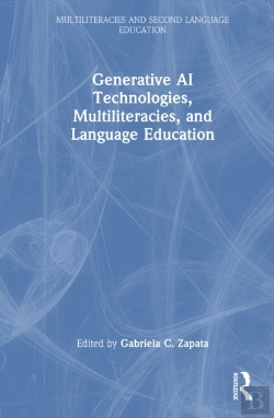 Bertrand.pt - Generative Ai Technologies, Multiliteracies, And Language Education