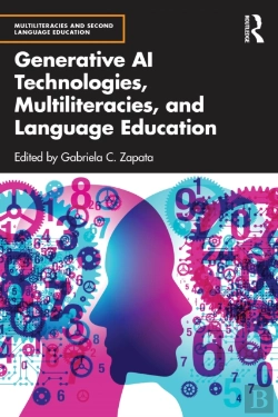 Bertrand.pt - Generative Ai Technologies, Multiliteracies, And Language Education