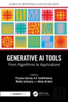 Generative Ai Tools