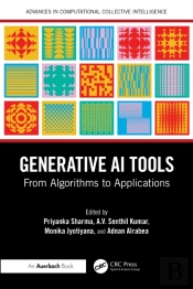 Generative Ai Tools