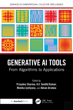 Bertrand.pt - Generative Ai Tools