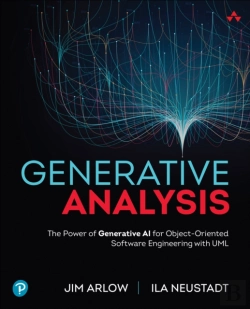 Bertrand.pt - Generative Analysis