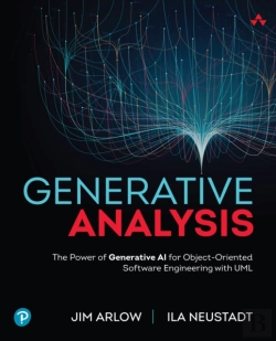 Bertrand.pt - Generative Analysis