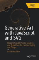 Generative Art With Javascript And Svg