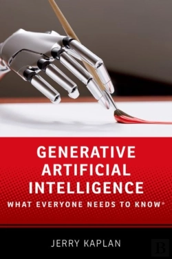 Bertrand.pt - Generative Artificial Intelligence