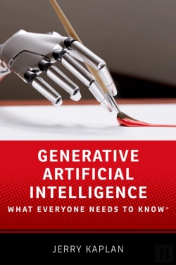 Bertrand.pt - Generative Artificial Intelligence