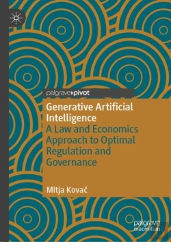 Bertrand.pt - Generative Artificial Intelligence