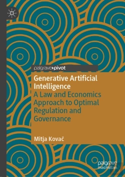 Bertrand.pt - Generative Artificial Intelligence