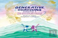 Generative Coaching Volume 1