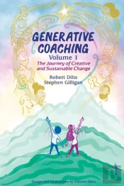 Generative Coaching Volume 1