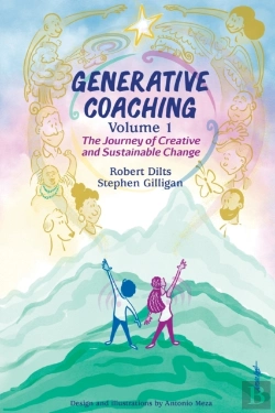 Bertrand.pt - Generative Coaching Volume 1