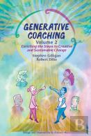 Generative Coaching Volume 2