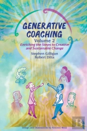 Generative Coaching Volume 2